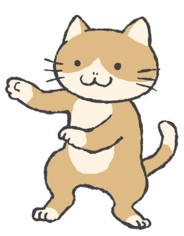 2月11日(火・祝)の気功講座のご案内